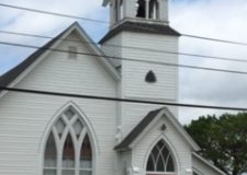 Methodist-Church-e1510521534493-225x300