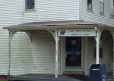 Post-Office-e1511386097411-225x300