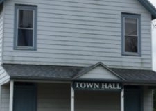 Town-Hall-e1511386192669-225x300